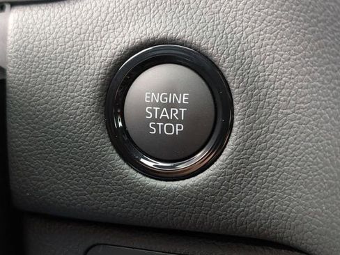 New 2026 Toyota Tundra Limited AWD/4WD image 16
