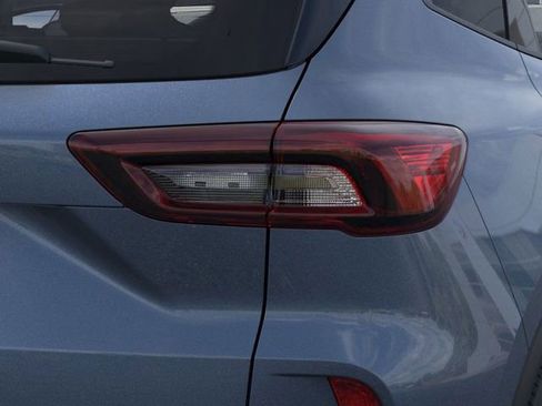 New 2026 Ford Escape Active w/ Tech Pack #1 image 21