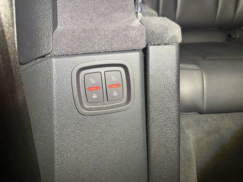 Used 2018 Audi Q7 2.0T Premium Plus w/ Premium Plus Package image 35