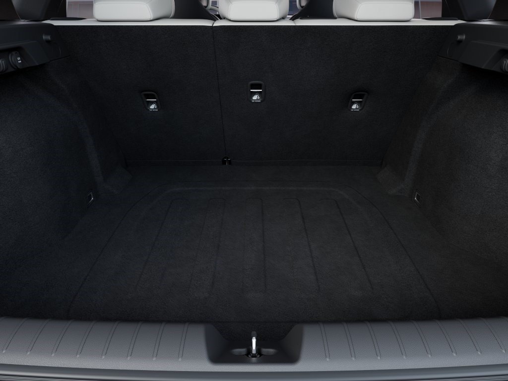 New 2026 Kia K4 EX FWD image 19