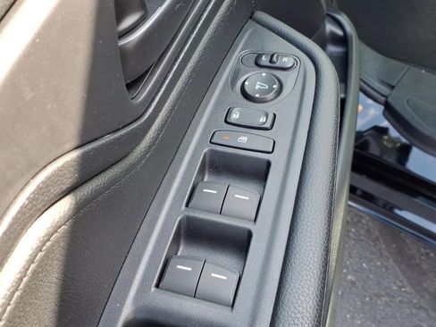 Used 2025 Honda Odyssey Sport-L image 10