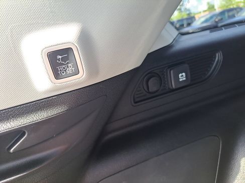 Used 2023 Jeep Grand Cherokee 4WD 4xe image 28