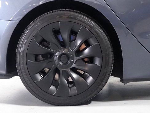 Used 2023 Tesla Model 3 Standard Range RWD image 43