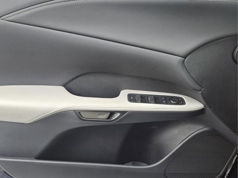 Certified 2023 Lexus RX 350 FWD image 27