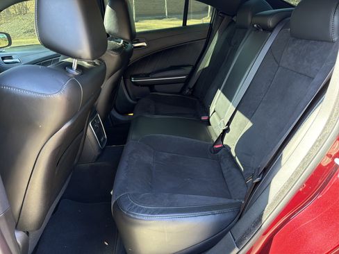 Used 2023 Dodge Charger GT w/ Plus Group image 20