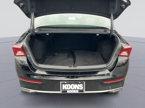 Used 2023 Kia K5 EX image 25