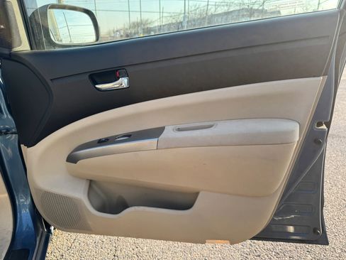 Used 2005 Toyota Prius image 16