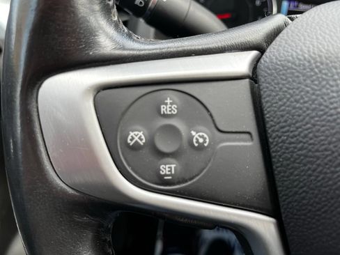 Used 2019 GMC Acadia SLT AWD/4WD image 15