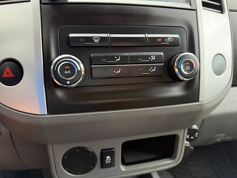 Used 2019 Nissan Frontier S image 33