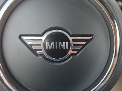 Used 2023 MINI Cooper S FWD image 34