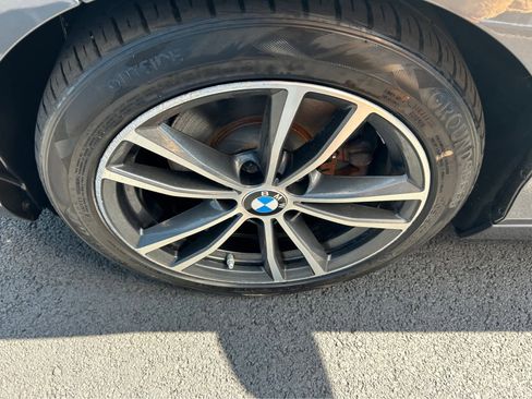 Used 2018 BMW 230i xDrive Coupe image 31