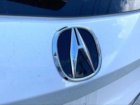 Used 2023 Acura MDX FWD w/ Technology Package image 5