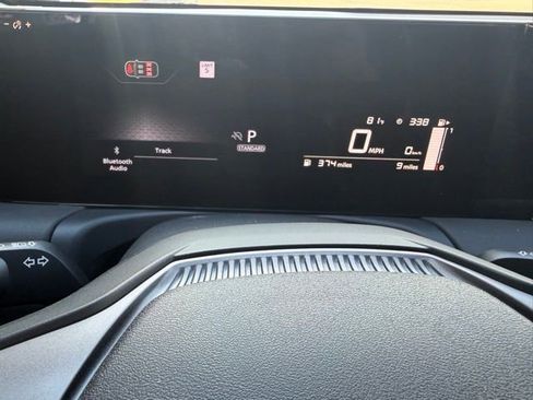 New 2026 Nissan Sentra S w/ S Cold Weather Package image 15