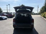 Used 2022 Kia Sorento S w/ Panoramic Sunroof Package image 6