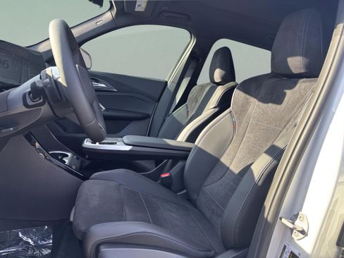 Used 2026 BMW X1 xDrive28i w/ Technology Package image 21