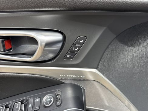 Used 2026 Acura Integra A-Spec FWD image 13