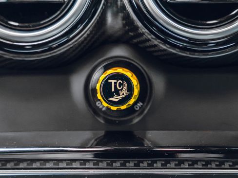 Used 2020 Mercedes-Benz AMG GT R image 55