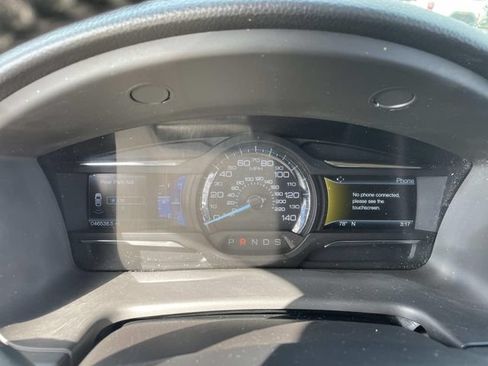 Used 2016 Ford Flex SEL w/ Equipment Group 202A AWD/4WD image 38