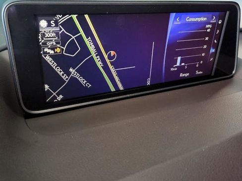 Used 2016 Lexus RX 350 350 image 21