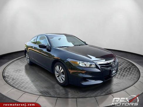Used 2011 Honda Accord LX-S image 7