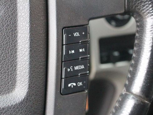 Used 2012 Ford F150 XLT w/ XLT Chrome Pkg image 20