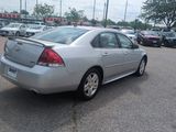 Used 2012 Chevrolet Impala LT image 5