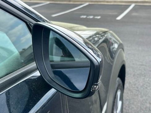 New 2026 MAZDA CX-30 AWD 2.5 S image 11