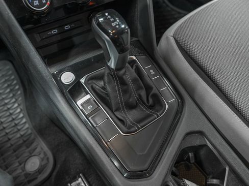 Used 2024 Volkswagen Taos S image 24