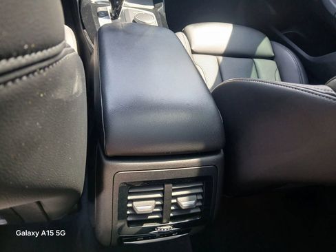 Used 2023 BMW X3 sDrive30i RWD image 28