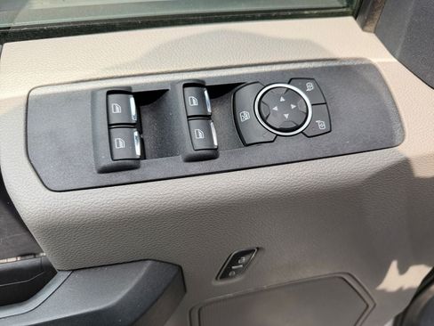 Used 2022 Ford F350 XL w/ Power Equipment Group AWD/4WD image 21