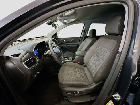 Used 2023 Chevrolet Equinox LT image 13