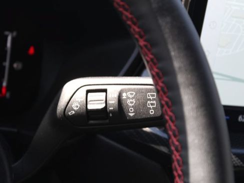 Used 2025 Ford Escape ST-Line w/ Tech Pack #1 AWD/4WD image 19