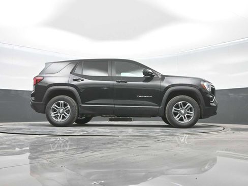 New 2026 GMC Terrain Elevation w/ Technology Package II image 27