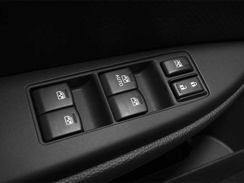 Used 2014 Subaru Legacy 2.5i Limited image 19