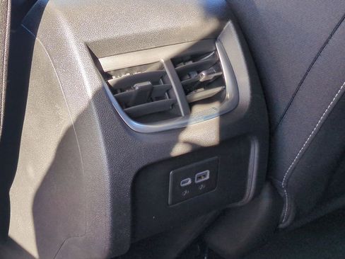 New 2026 Chevrolet Blazer LT w/ Convenience Package image 21