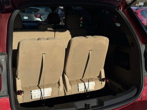 Used 2016 Ford Explorer XLT w/ Equipment Group 201A image 24