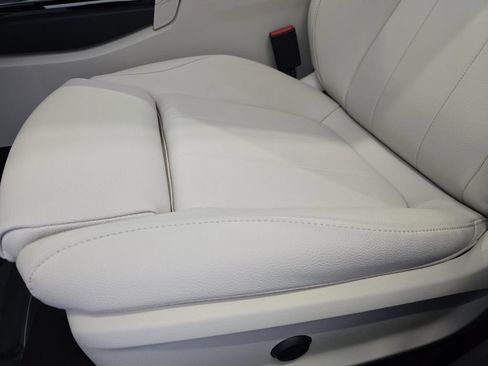 Certified 2026 Mercedes-Benz CLA 250 image 30