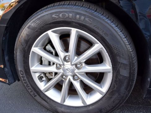 Used 2019 Hyundai Sonata SE image 36