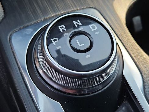 Used 2025 Ford Escape ST-Line Select image 22