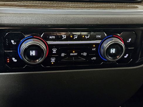 Used 2023 Chevrolet Silverado 1500 LT w/ Protection Package image 26