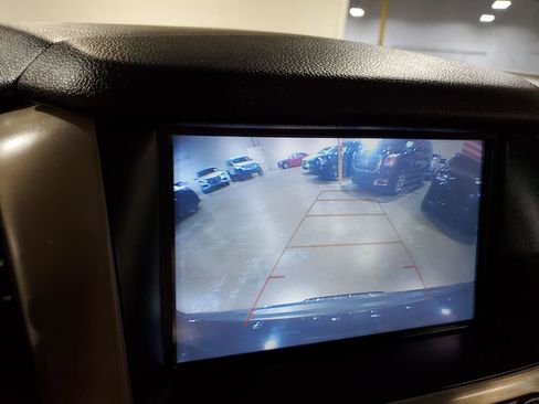 Used 2018 GMC Yukon Denali w/ Open Road Package RWD image 37