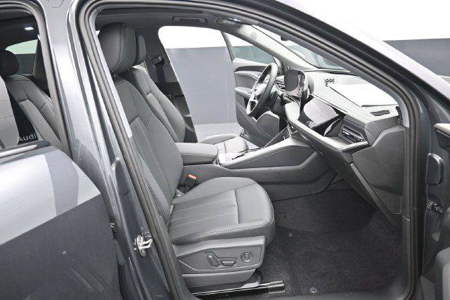 New 2026 Audi Q5 Premium Plus AWD/4WD image 14