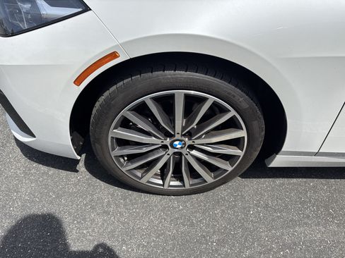 Certified 2023 BMW 228i xDrive Gran Coupe w/ Premium Package 2 AWD/4WD image 29