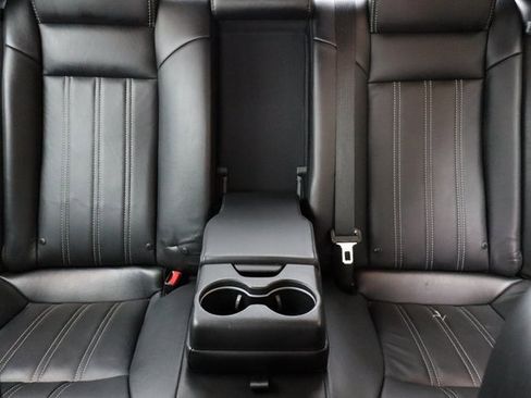 Used 2018 Chrysler 300 S w/ 300S Premium Group image 37