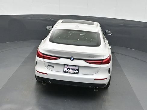 Used 2024 BMW 228i Gran Coupe FWD image 32