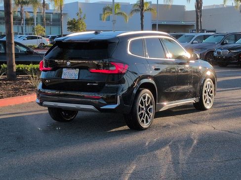 Used 2023 BMW X1 xDrive28i w/ Convenience Package image 10