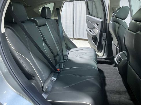 Used 2025 Acura RDX SH-AWD w/ Advance Package image 13