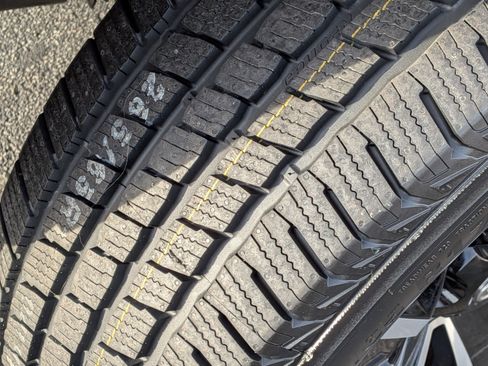 Used 2021 Toyota Tacoma TRD Sport image 15