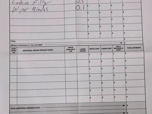 Used 2025 MAZDA CX-50 AWD 2.5 S w/ Premium Package image 6