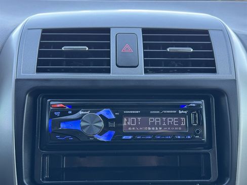 Used 2010 Toyota Corolla LE image 47